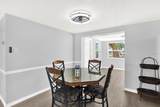 13739 Lavender Avenue - Photo 5
