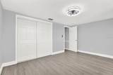 13739 Lavender Avenue - Photo 7