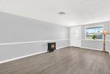 13739 Lavender Avenue - Photo 8