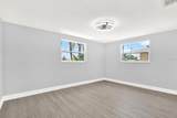 13739 Lavender Avenue - Photo 9