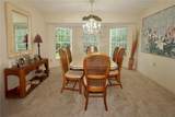 7624 Lake Forest Circle - Photo 10