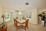7624 Lake Forest Circle - Photo 11