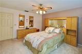 7624 Lake Forest Circle - Photo 12