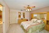 7624 Lake Forest Circle - Photo 13