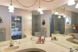 7624 Lake Forest Circle - Photo 15
