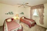 7624 Lake Forest Circle - Photo 16