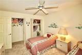 7624 Lake Forest Circle - Photo 17