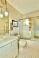 7624 Lake Forest Circle - Photo 18