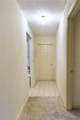 7624 Lake Forest Circle - Photo 19
