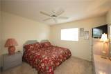 7624 Lake Forest Circle - Photo 20