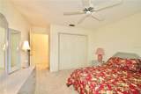 7624 Lake Forest Circle - Photo 21