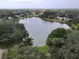 7624 Lake Forest Circle - Photo 24