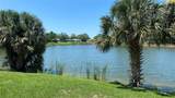 7624 Lake Forest Circle - Photo 26
