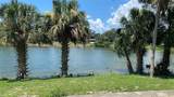 7624 Lake Forest Circle - Photo 27