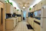 7624 Lake Forest Circle - Photo 3