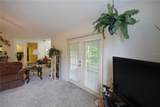 7624 Lake Forest Circle - Photo 9