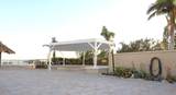 6372 Palma Del Mar Boulevard - Photo 18