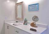 6372 Palma Del Mar Boulevard - Photo 9