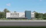 1832 Silver Shores Boulevard - Photo 29