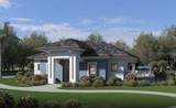 1832 Silver Shores Boulevard - Photo 30
