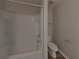 1058 Lancelot Drive - Photo 10