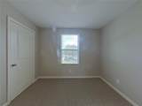 1058 Lancelot Drive - Photo 12