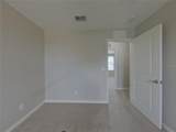 1058 Lancelot Drive - Photo 13