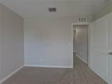1058 Lancelot Drive - Photo 14