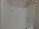 1058 Lancelot Drive - Photo 16