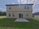 1058 Lancelot Drive - Photo 17