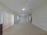 1058 Lancelot Drive - Photo 5