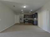 1058 Lancelot Drive - Photo 6