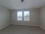 1058 Lancelot Drive - Photo 8