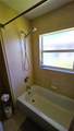 1889 Northland Avenue - Photo 30