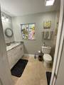 508 Ulelah Avenue - Photo 10
