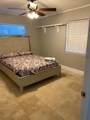 508 Ulelah Avenue - Photo 11