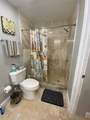 508 Ulelah Avenue - Photo 12