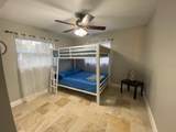 508 Ulelah Avenue - Photo 13