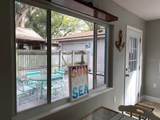 508 Ulelah Avenue - Photo 14