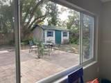 508 Ulelah Avenue - Photo 15