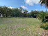 508 Ulelah Avenue - Photo 16