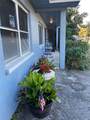 508 Ulelah Avenue - Photo 2