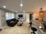 508 Ulelah Avenue - Photo 3