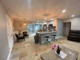 508 Ulelah Avenue - Photo 4