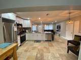 508 Ulelah Avenue - Photo 5