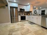508 Ulelah Avenue - Photo 6