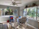 508 Ulelah Avenue - Photo 7