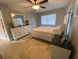 508 Ulelah Avenue - Photo 8