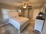 508 Ulelah Avenue - Photo 9