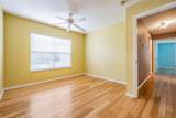 9156 Lake Chase Island Way - Photo 15